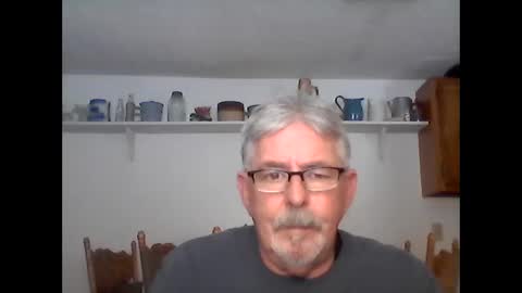 Snapshot of sounman chatting on December 2024 07:20:01 PM sounman online show from December 2024 07:20:01 PM