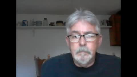 Snapshot of sounman chatting on January 2025 09:28:02 PM sounman online show from January 2025 09:28:02 PM