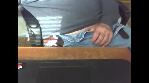 Snapshot of sounman chatting on January 2025 05:42:01 PM sounman online show from January 2025 05:42:01 PM