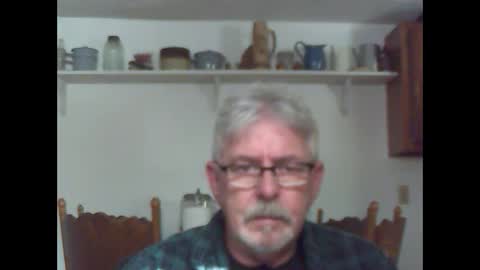 Snapshot of sounman chatting on January 2025 04:33:01 PM sounman online show from January 2025 04:33:01 PM