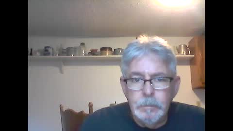 Snapshot of sounman chatting on February 2025 10:13:01 PM sounman online show from February 2025 10:13:01 PM