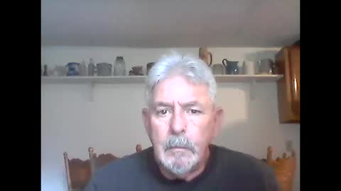 Snapshot of sounman chatting on October 2025 05:47:01 PM sounman online show from October 2025 05:47:01 PM
