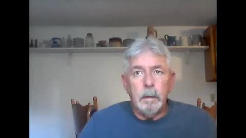 Snapshot of sounman chatting on October 2025 07:13:02 PM sounman online show from October 2025 07:13:02 PM