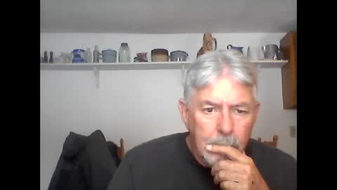 Snapshot of sounman chatting on November 2025 05:01:02 PM sounman online show from November 2025 05:01:02 PM