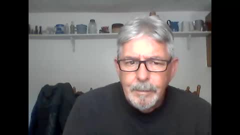 Snapshot of sounman chatting on November 2025 07:36:01 PM sounman online show from November 2025 07:36:01 PM