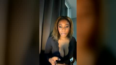 soupypie7 online show from June 2026 04:44:01 PM