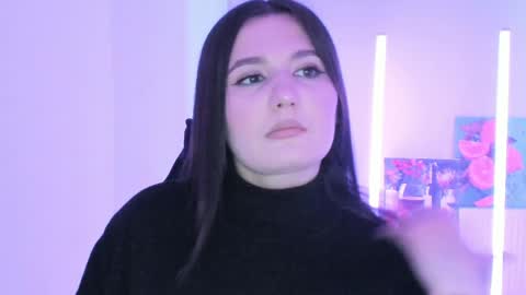 Jennie online show from April 2026 12:22:01 PM