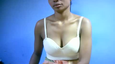 sourayaa online show from March 2026 10:38:02 PM