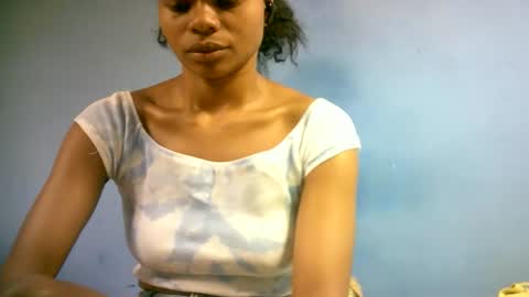 sourayaa online show from April 2026 06:19:01 AM