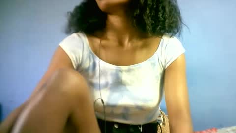 sourayaa online show from April 2026 06:50:02 AM