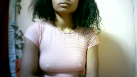 Snapshot of sourayaa chatting on June 2026 04:54:02 AM sourayaa online show from June 2026 04:54:02 AM