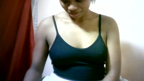 Snapshot of sourayaa chatting on June 2026 12:16:01 PM sourayaa online show from June 2026 12:16:01 PM