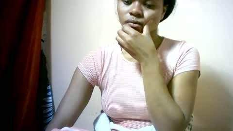 Snapshot of sourayaa chatting on July 2026 06:03:01 PM sourayaa online show from July 2026 06:03:01 PM