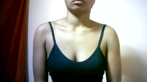 Snapshot of sourayaa chatting on July 2026 04:48:02 AM sourayaa online show from July 2026 04:48:02 AM