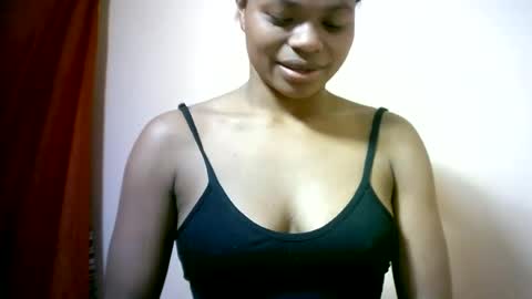 Snapshot of sourayaa chatting on July 2026 07:34:02 AM sourayaa online show from July 2026 07:34:02 AM