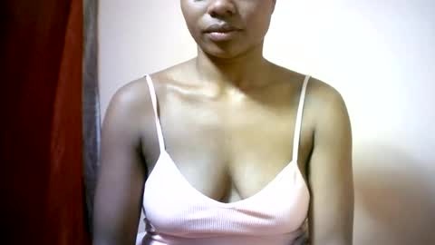 Snapshot of sourayaa chatting on July 2026 05:13:01 AM sourayaa online show from July 2026 05:13:01 AM