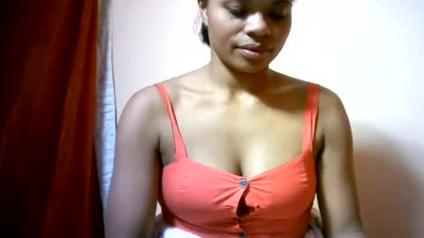 Snapshot of sourayaa chatting on July 2026 06:13:01 PM sourayaa online show from July 2026 06:13:01 PM