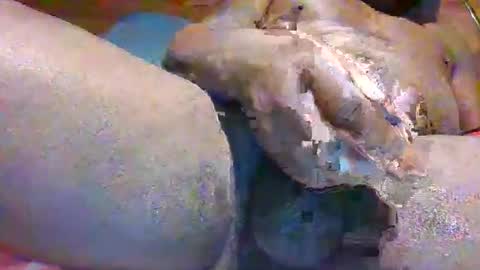 source1012 online show from December 2024 09:35:01 PM