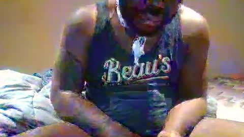 source1012 online show from January 2025 02:57:01 AM