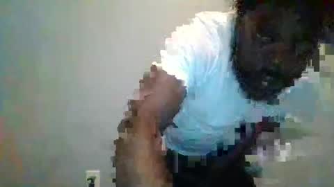 source1012 online show from October 2025 05:28:02 AM