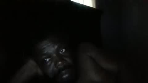 source1012 online show from October 2025 11:42:02 AM