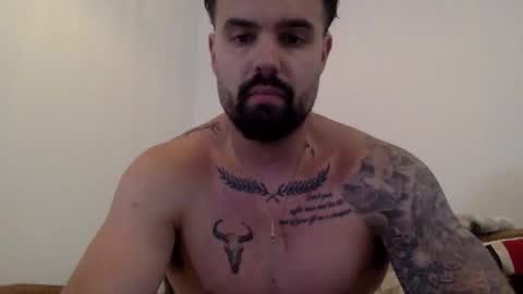 sourpineappleice online show from May 2026 04:59:02 PM