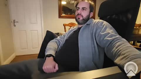 Snapshot of south_african_man_86 chatting on February 2025 11:15:01 PM south_african_man_86 online show from February 2025 11:15:01 PM