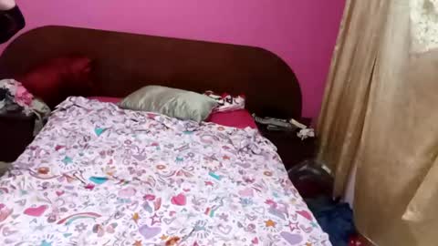 Snapshot of south_florida chatting on March 2025 05:02:01 AM Candy online show from March 2025 05:02:01 AM