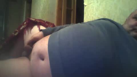 Snapshot of southboy4319771 chatting on December 2024 10:29:01 PM SOUTHBOY online show from December 2024 10:29:01 PM