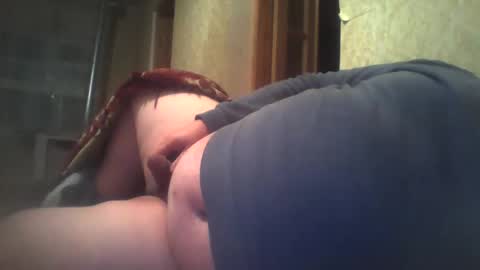 Snapshot of southboy4319771 chatting on December 2024 12:44:01 AM SOUTHBOY online show from December 2024 12:44:01 AM