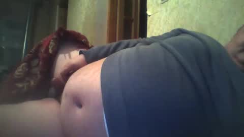 Snapshot of southboy4319771 chatting on December 2024 12:09:01 AM SOUTHBOY online show from December 2024 12:09:01 AM