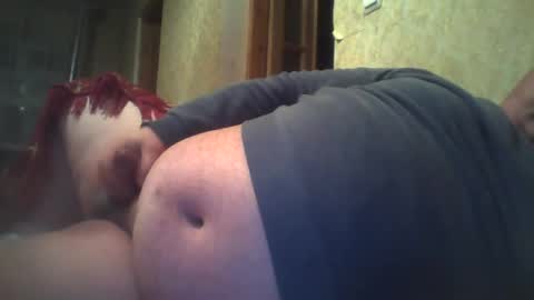 Snapshot of southboy4319771 chatting on December 2024 10:40:02 PM SOUTHBOY online show from December 2024 10:40:02 PM