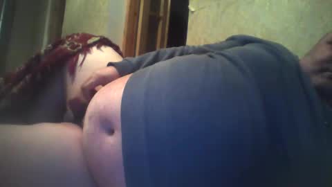 Snapshot of southboy4319771 chatting on January 2025 09:42:02 PM SOUTHBOY online show from January 2025 09:42:02 PM