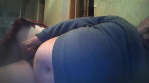 Snapshot of southboy4319771 chatting on January 2025 10:18:01 PM SOUTHBOY online show from January 2025 10:18:01 PM