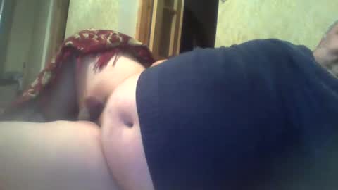 Snapshot of southboy4319771 chatting on January 2025 11:07:01 PM SOUTHBOY online show from January 2025 11:07:01 PM