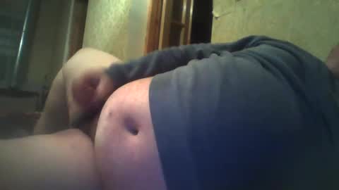 Snapshot of southboy4319771 chatting on January 2025 01:03:01 AM SOUTHBOY online show from January 2025 01:03:01 AM