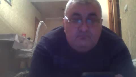 Snapshot of southboy4319771 chatting on February 2025 11:04:02 PM SOUTHBOY online show from February 2025 11:04:02 PM