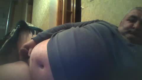 Snapshot of southboy4319771 chatting on March 2025 10:47:01 PM SOUTHBOY online show from March 2025 10:47:01 PM