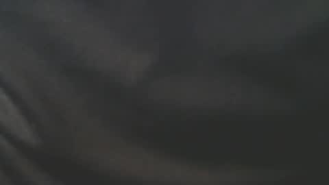 Snapshot of southcoastguynsw chatting on February 2025 11:55:02 PM southcoastguynsw online show from February 2025 11:55:02 PM