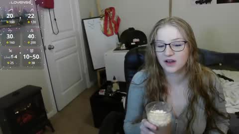 Snapshot of southerbunny chatting on December 2024 11:40:01 AM Bunnydathug online show from December 2024 11:40:01 AM