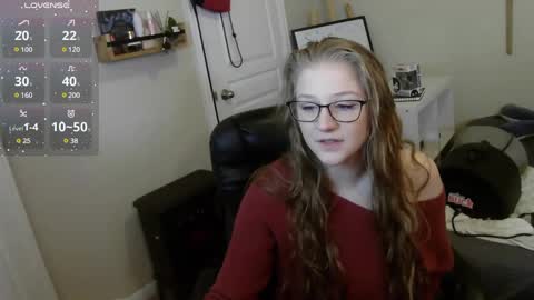 Snapshot of southerbunny chatting on December 2024 12:06:01 PM Bunnydathug online show from December 2024 12:06:01 PM