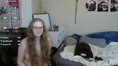 Snapshot of southerbunny chatting on December 2024 06:12:02 PM Bunnydathug online show from December 2024 06:12:02 PM