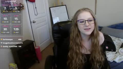 Snapshot of southerbunny chatting on December 2024 03:44:02 PM Bunnydathug online show from December 2024 03:44:02 PM