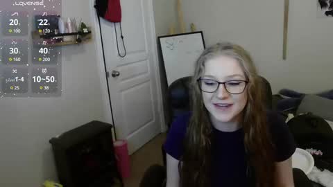 Snapshot of southerbunny chatting on December 2024 11:38:02 AM Bunnydathug online show from December 2024 11:38:02 AM