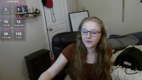 Snapshot of southerbunny chatting on December 2024 10:47:02 AM Bunnydathug online show from December 2024 10:47:02 AM