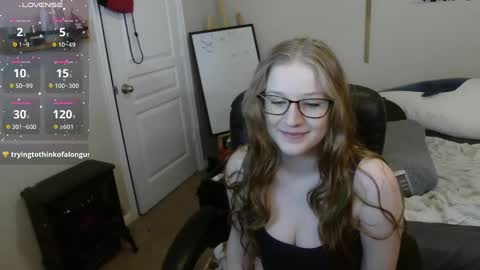 Snapshot of southerbunny chatting on January 2025 12:31:02 PM Bunnydathug online show from January 2025 12:31:02 PM