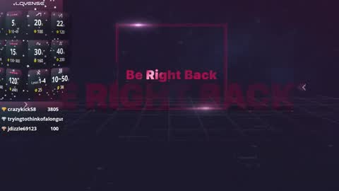 Snapshot of southerbunny chatting on January 2025 03:34:02 PM Bunnydathug online show from January 2025 03:34:02 PM