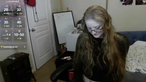 Snapshot of southerbunny chatting on January 2025 11:48:01 AM Bunnydathug online show from January 2025 11:48:01 AM