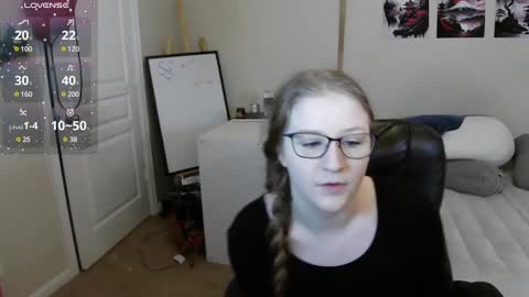 Snapshot of southerbunny chatting on January 2025 09:11:02 AM Bunnydathug online show from January 2025 09:11:02 AM