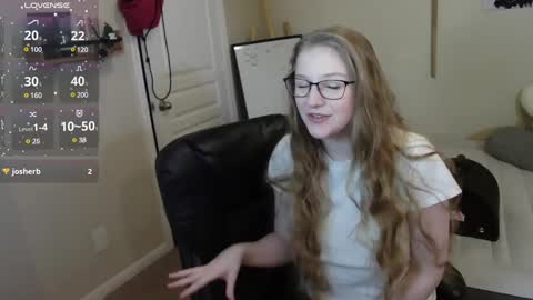 Snapshot of southerbunny chatting on January 2025 10:50:02 AM Bunnydathug online show from January 2025 10:50:02 AM